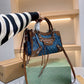Bags Attire - BGA Bags - 1532