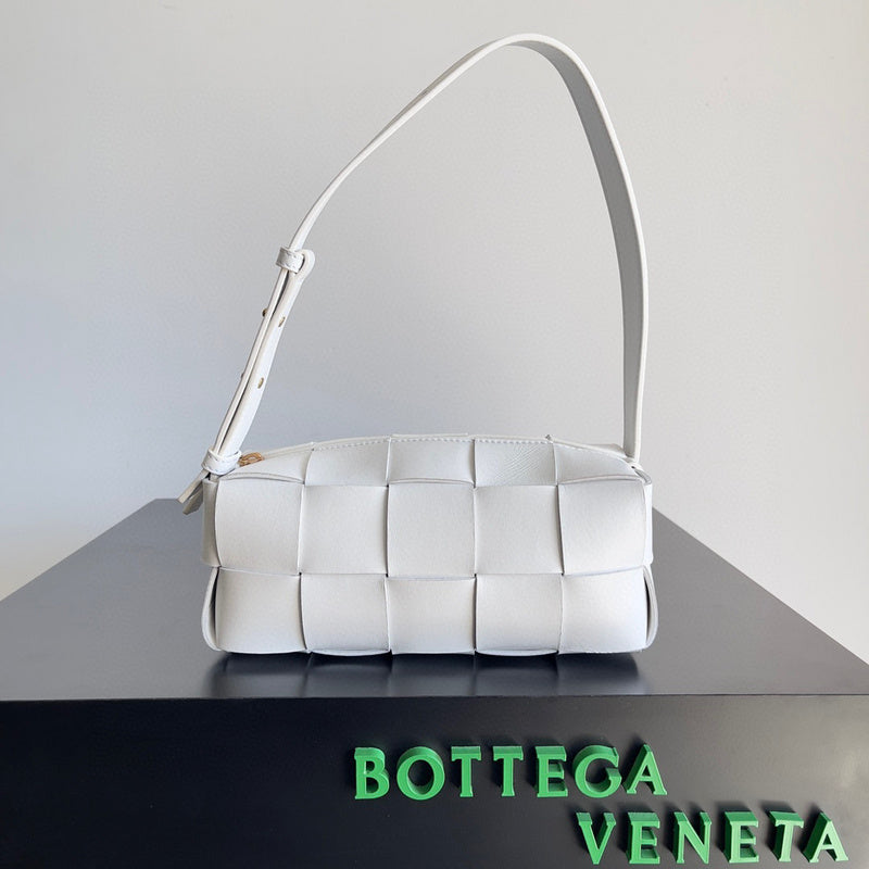 Bags Attire - Bottega Veneta Bags - 1091