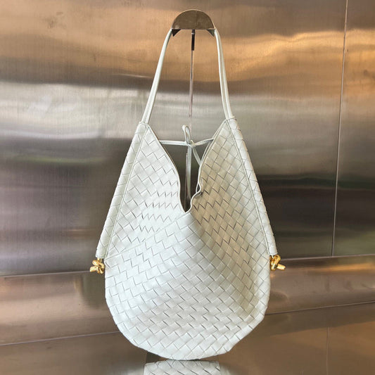 Bags Attire - Bottega Veneta Bags - 034