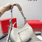 Bags Attire - BGA Bags - 1604