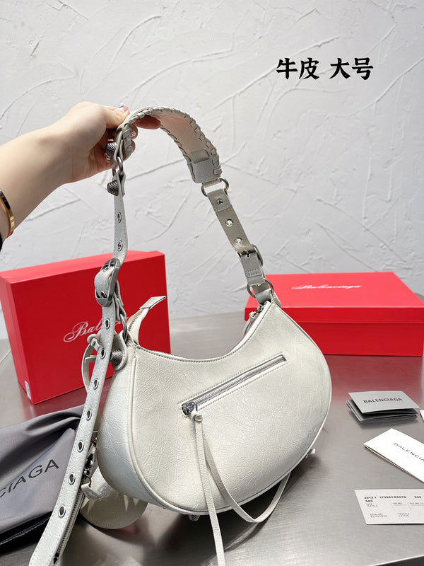 Bags Attire - BGA Bags - 1604