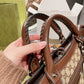 Bags Attire - BGA Bags - 1500