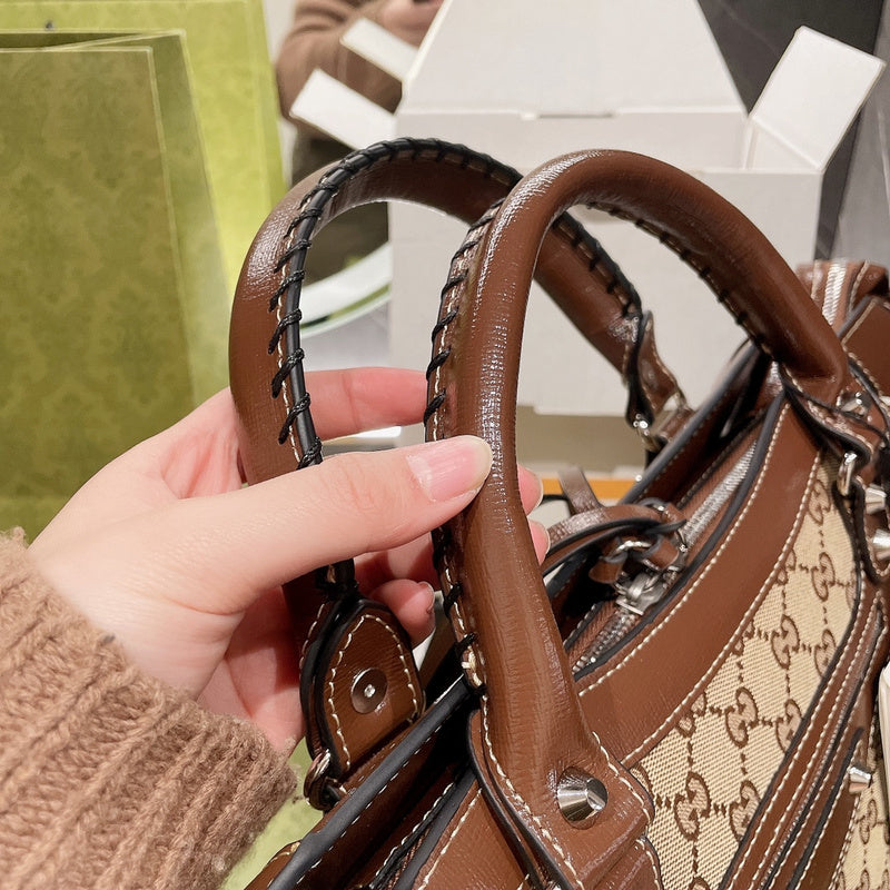 Bags Attire - BGA Bags - 1500