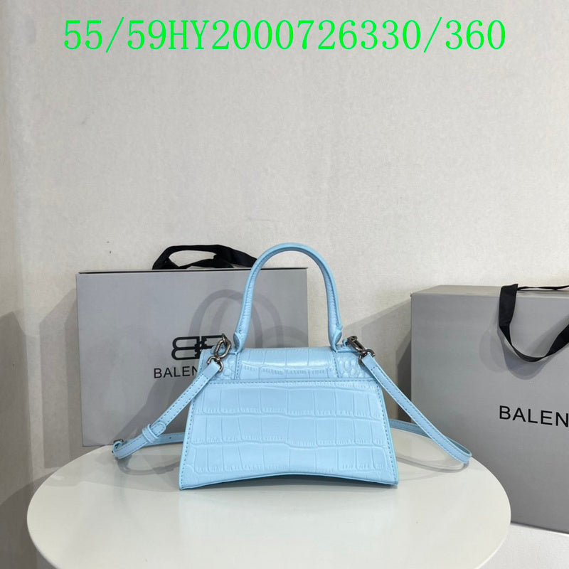 Bags Attire - BGA Bags - 2160