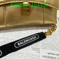 Bags Attire - BGA Bags - 1997
