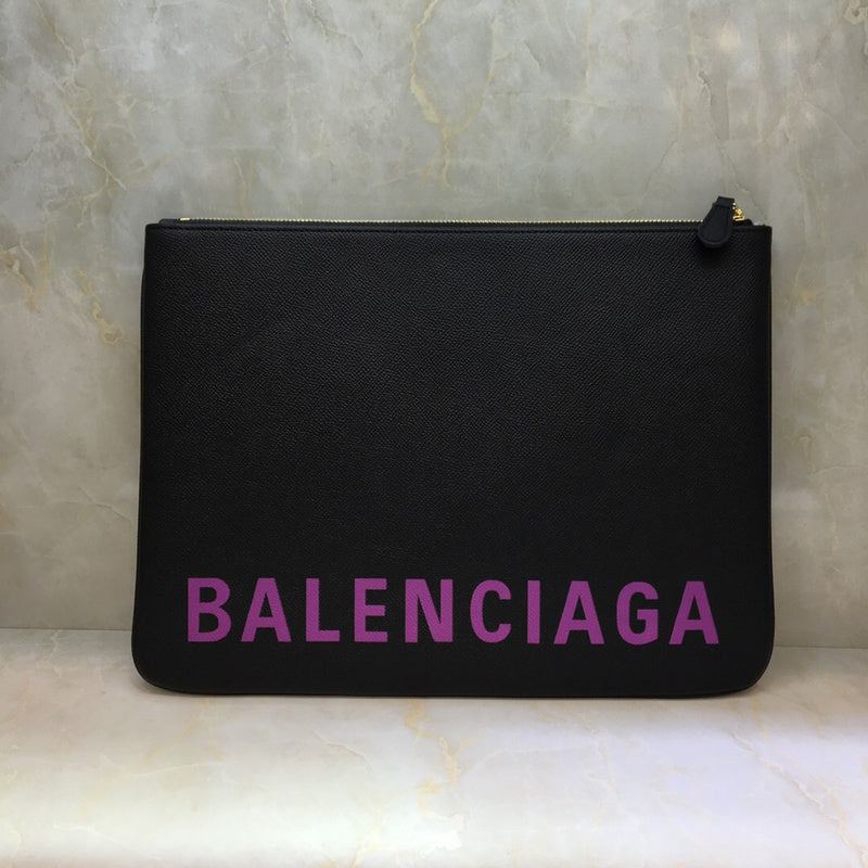 Bags-Attire - BGA Bags - 931