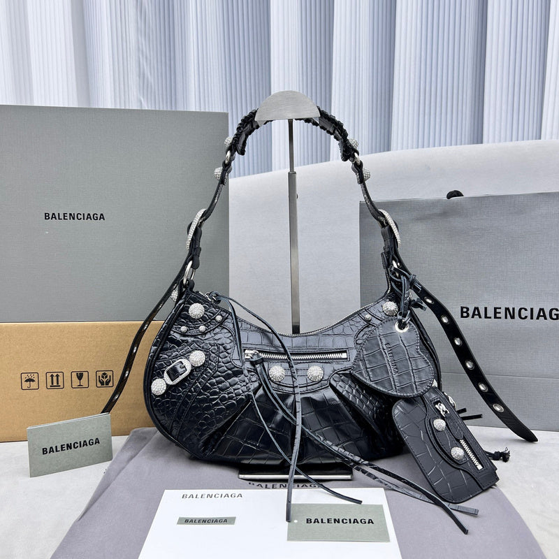 Bags Attire - Balenciaga Bags - 995