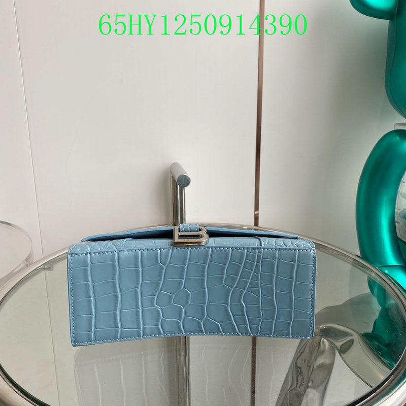 Bags Attire - BGA Bags - 2059