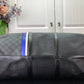 Bags Attire Louis Vuitton bags - 2450