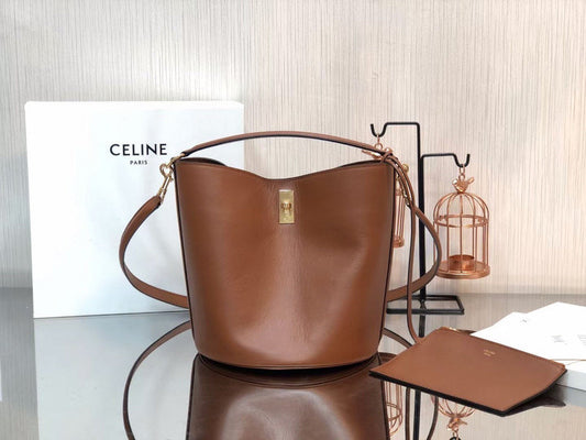 Bags Attire - Celine Bags - 899