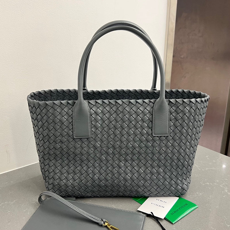 Bags Attire - Bottega Veneta Bags - 1229