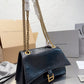 Bags Attire - BGA Bags - 1525