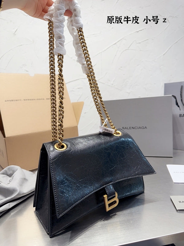 Bags Attire - BGA Bags - 1525