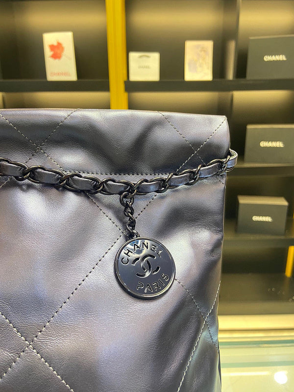 Bags Attire - CHL Bags - 2896