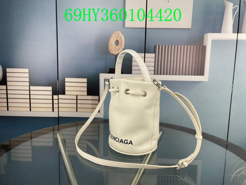 Bags Attire - BGA Bags - 2389