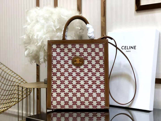 Bags Attire - Celine Bags - 2404