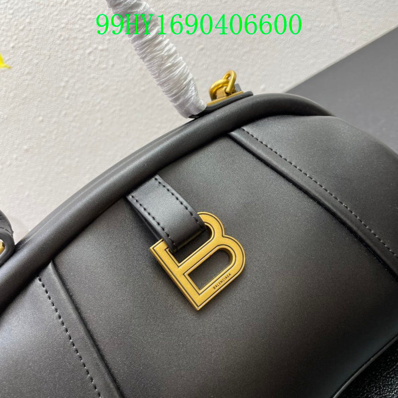 Bags Attire - BGA Bags - 2352