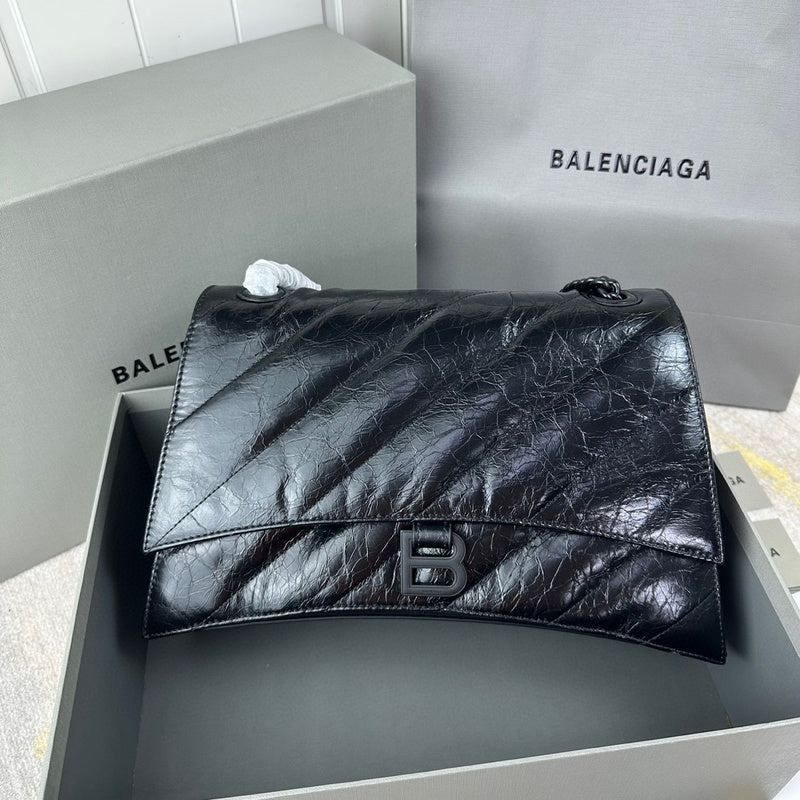 Bags Attire - Balenciaga Bags - 408