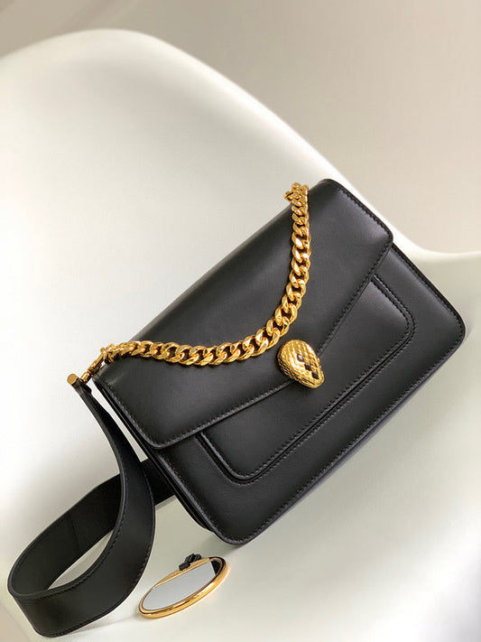 Bags Attire - Bvlgari Bags - 171