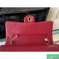 Bags Attire - CHL Bags - 723
