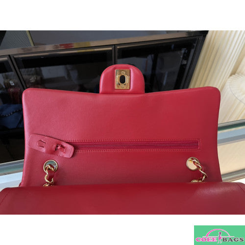 Bags Attire - CHL Bags - 723
