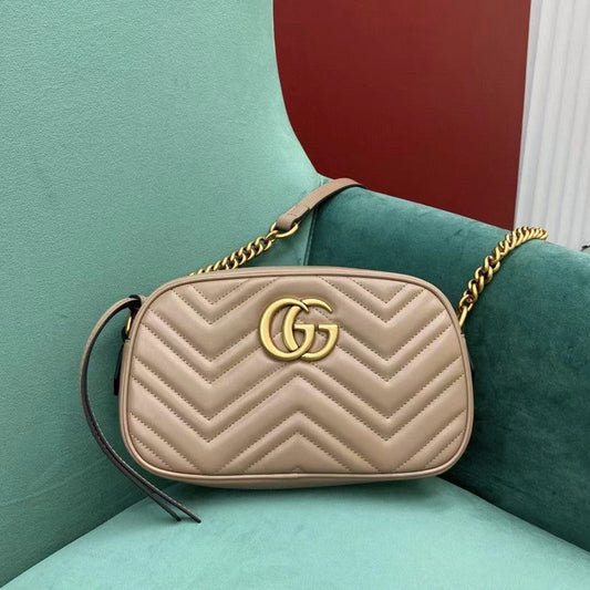 Bags Attire - Gucci Bags - 4237