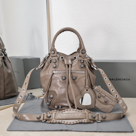 Bags Attire - Balenciaga Bags - 344