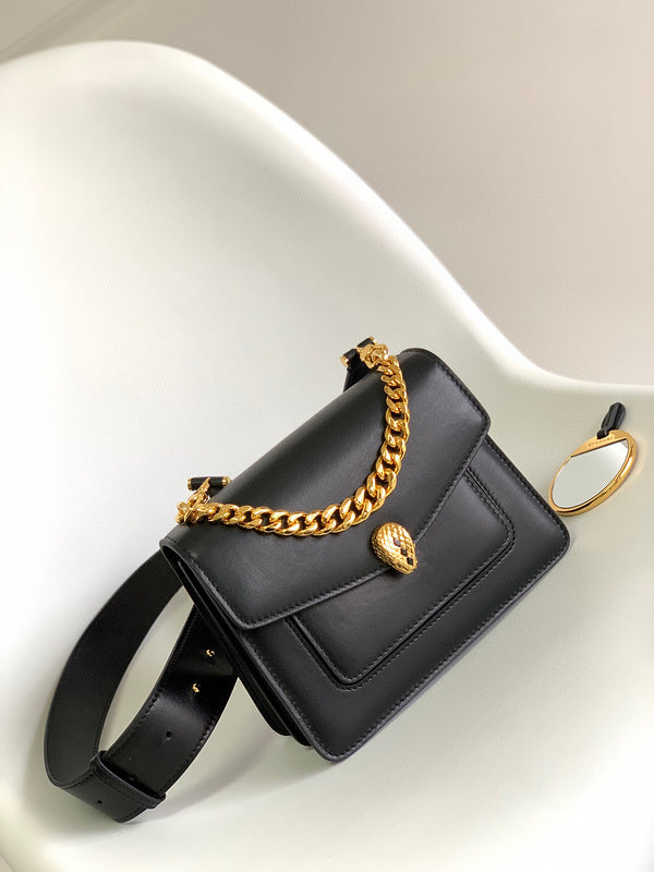 Bags Attire - Bvlgari Bags - 730