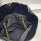 Bags Attire - BGA Bags - 1717