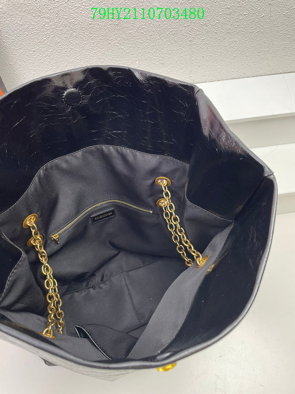 Bags Attire - BGA Bags - 1717