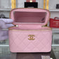 Bags Attire - CHL Bags - 3308