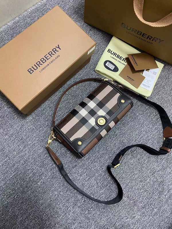 Burberry Bags - BG Bags - 264