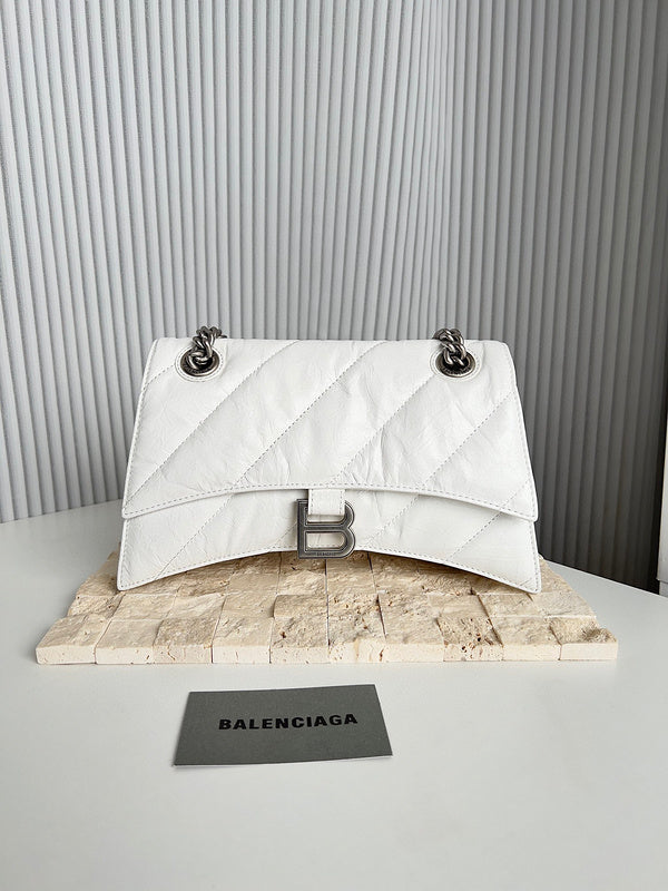 Bags Attire - Balenciaga Bags - 006