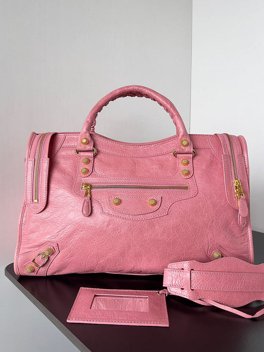 Bags Attire - Balenciaga Bags - 043