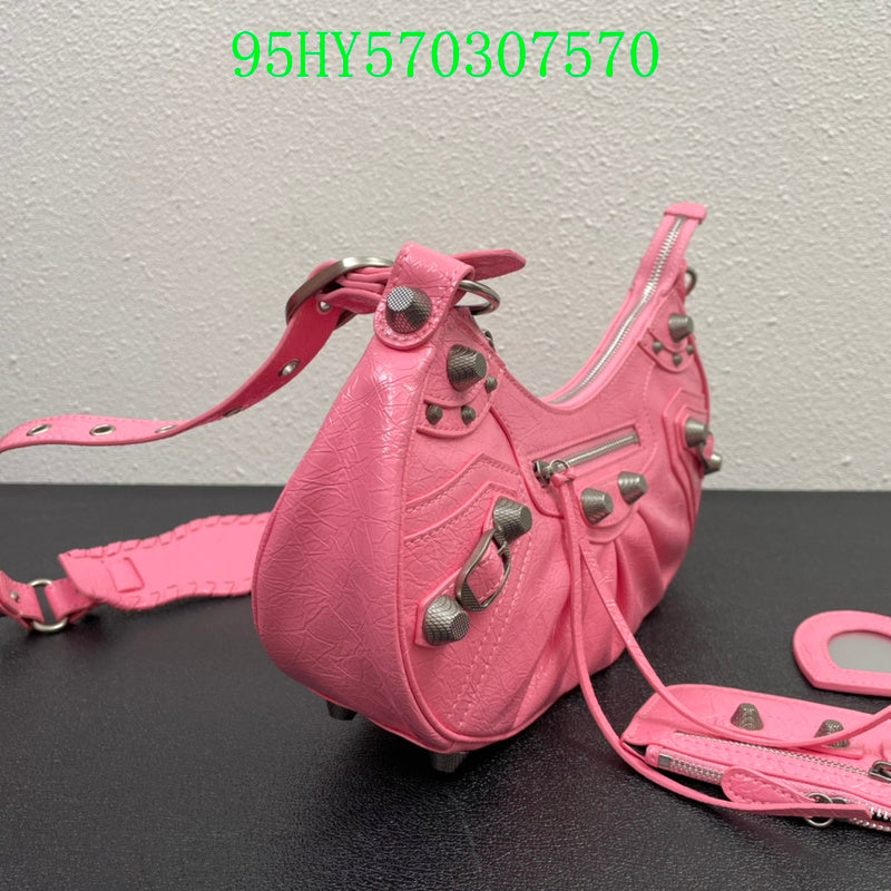 Bags Attire - BGA Bags - 1883