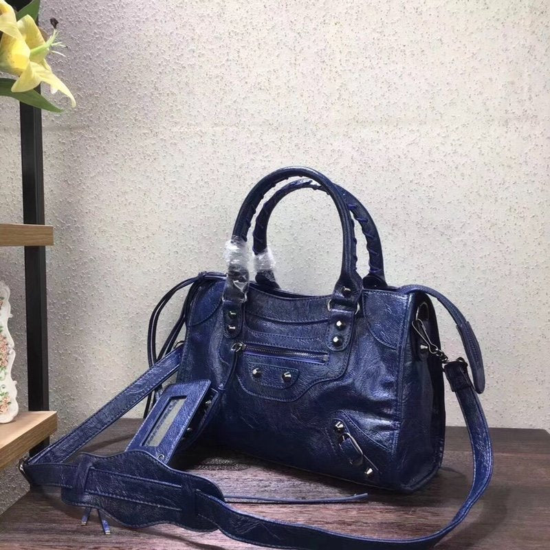 Bags Attire - BGA Bags - 2202