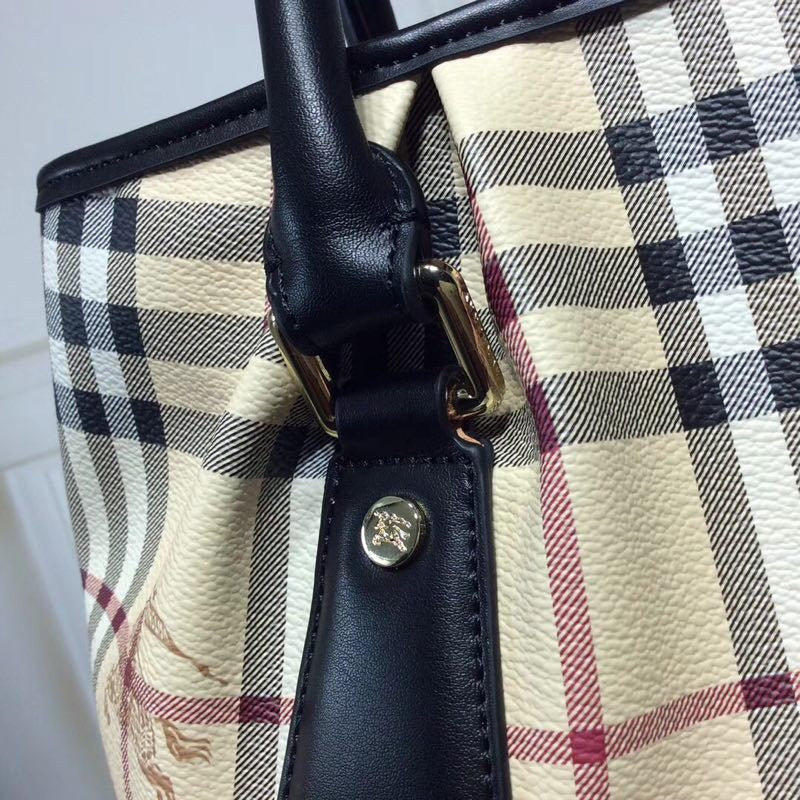 Burberry Bags - BG Bags - 877