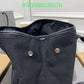 Bags Attire - BGA Bags - 1841
