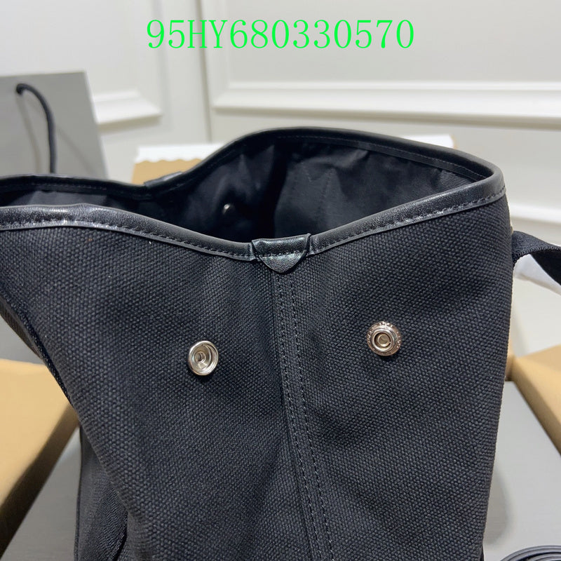 Bags Attire - BGA Bags - 1841