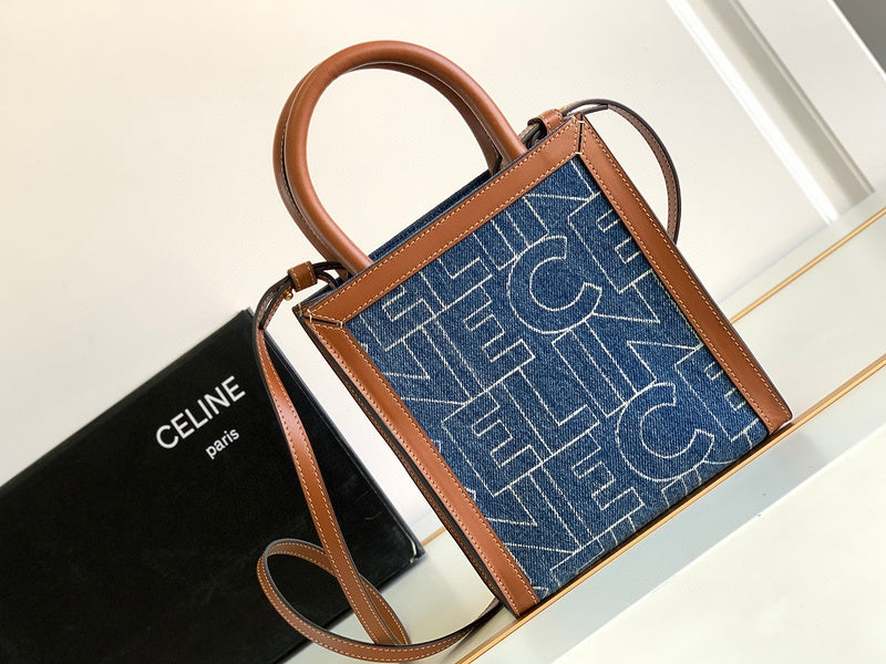 Bags Attire - Celine Bags - 434