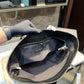 Bags Attire - BGA Bags - 1877