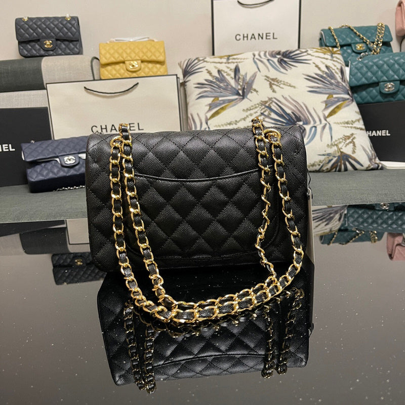 Bags Attire - CHL Bags - 3229