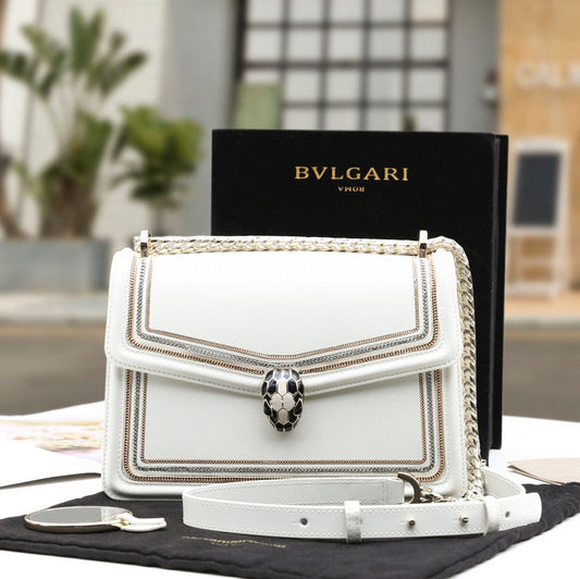 Bags Attire - Bvlgari Bags - 394