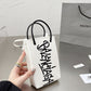 Bags Attire - BGA Bags - 1457