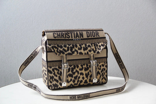 Bags Attire - Dior Bags - 5022