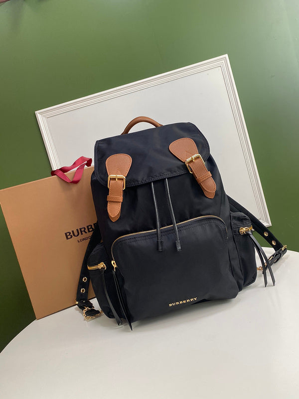 Bags Attire - Burberry Bags - 633