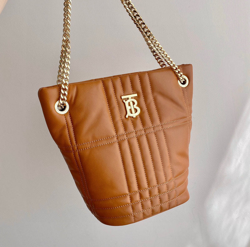 Bags Attire - Burberry Bags - 517