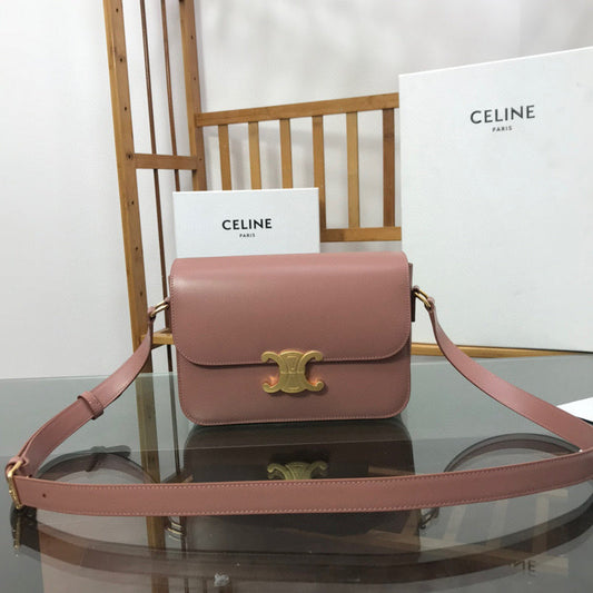 Bags Attire - Celine Bags - 1207