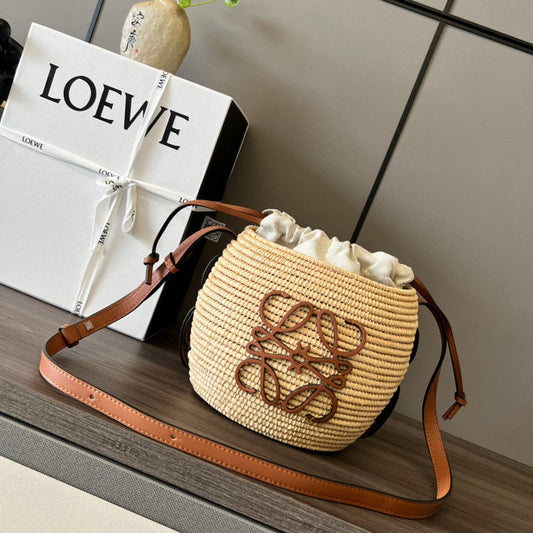 Bags Attire - Loewe Bags - 955