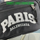 Bags Attire - BGA Bags - 2025